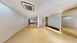 Jalan Kayu Estate (D28), Terrace #574771461